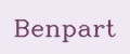 Benpart