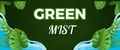 Green Mist