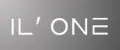 IL' ONE