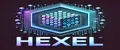 Hexel