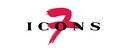 7 ICONS