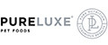 Аналитика бренда Pureluxe на Wildberries