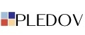 PLEDOV