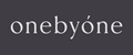 ONEBYONE