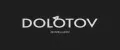 DOLOTOV JEWELLERY