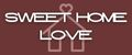 SWEET HOME LOVE