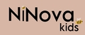 NiNova kids