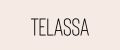 TELASSA