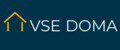 VSE DOMA