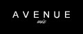 Avenue Mix