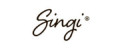 SINGI