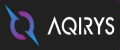 AQIRYS