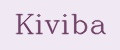 Kiviba
