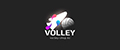 VolleyShop