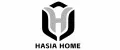HASIA HOME