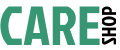 care shop