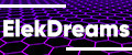 ElekDreams