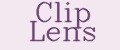 Clip Lens