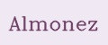 Almonez