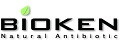 Аналитика бренда Bioken на Wildberries