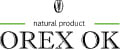 OrexOk