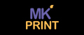 MK-print