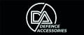 Defended Accessories
