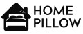 Home Pillow