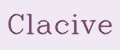 Clacive