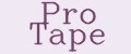Pro Tape