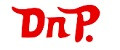 DNP