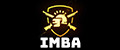 IMBA