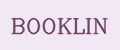 BOOKLIN