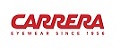 Аналитика бренда Carerra на Wildberries