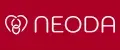 NEODA