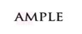 AMPLE