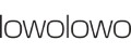 LOWOLOWO Kids