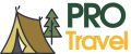 ProTravel
