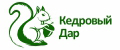 Кедровый Дар