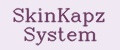 SkinKapz System