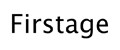 Firstage