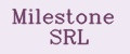 Milestone SRL