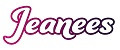 Jeanees