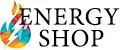 ENERGY SHOP