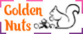 Golden Nuts