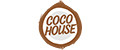 COCO HOUSE