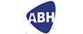 ABH