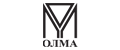 ОЛМА