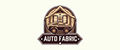 AutoFabric
