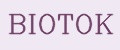 BIOTOK